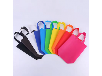 Non Woven Bag Tote Bag