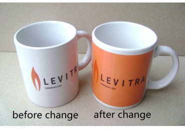 Why Custom Ceramic Mugs Are Perfect for Your Business | Promors